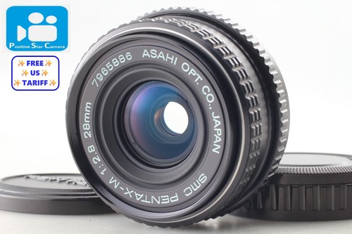 Mint smc - 🎦👀🌟n,